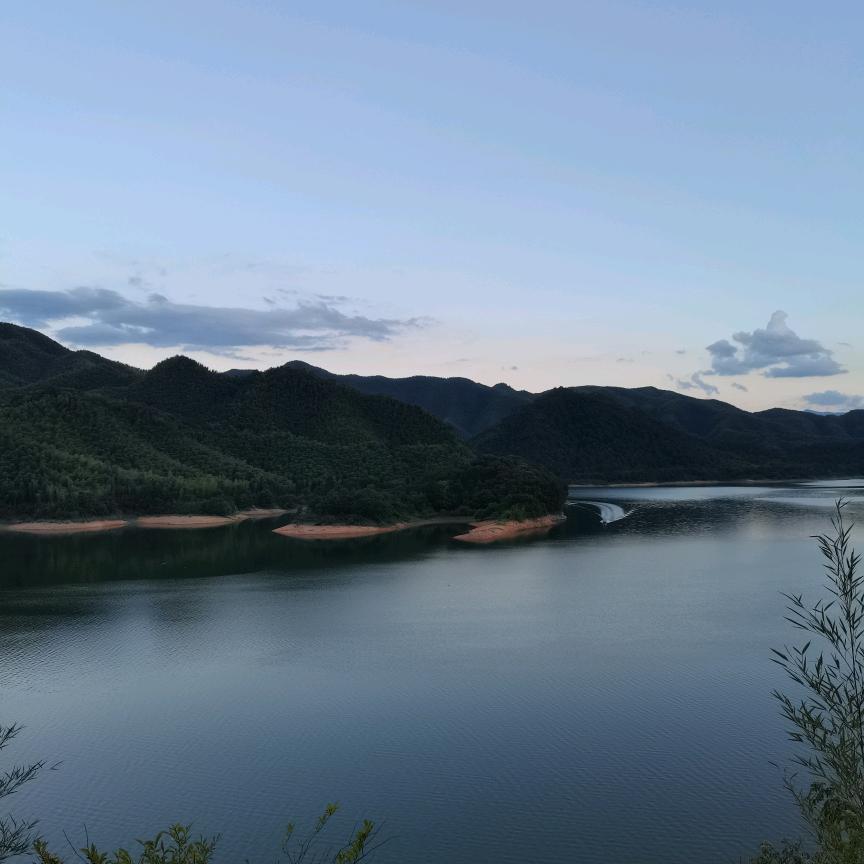安皓物流