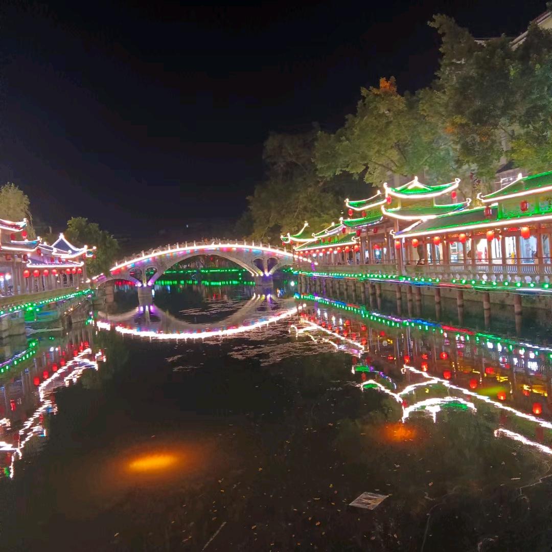 忘了你不是我的照