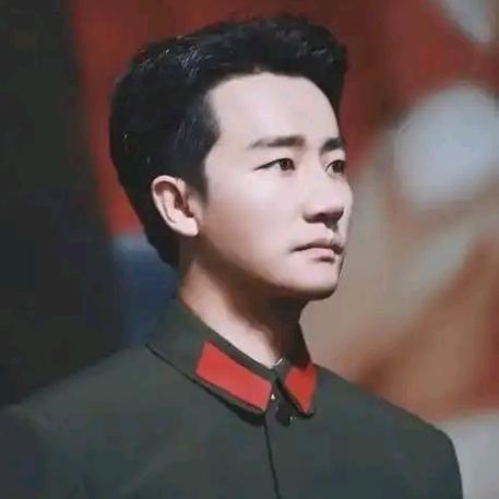 十年之约