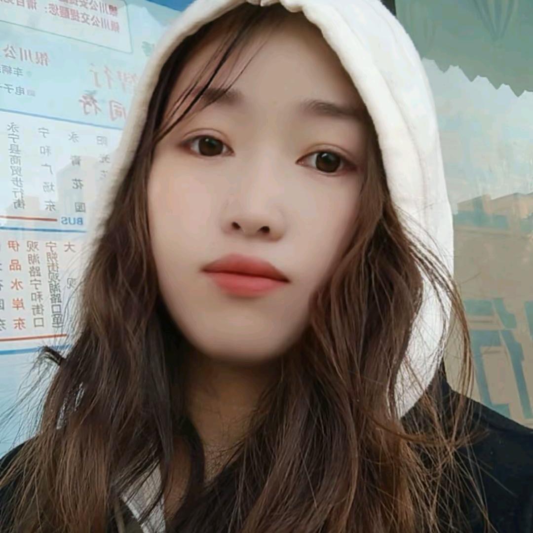 小明馨