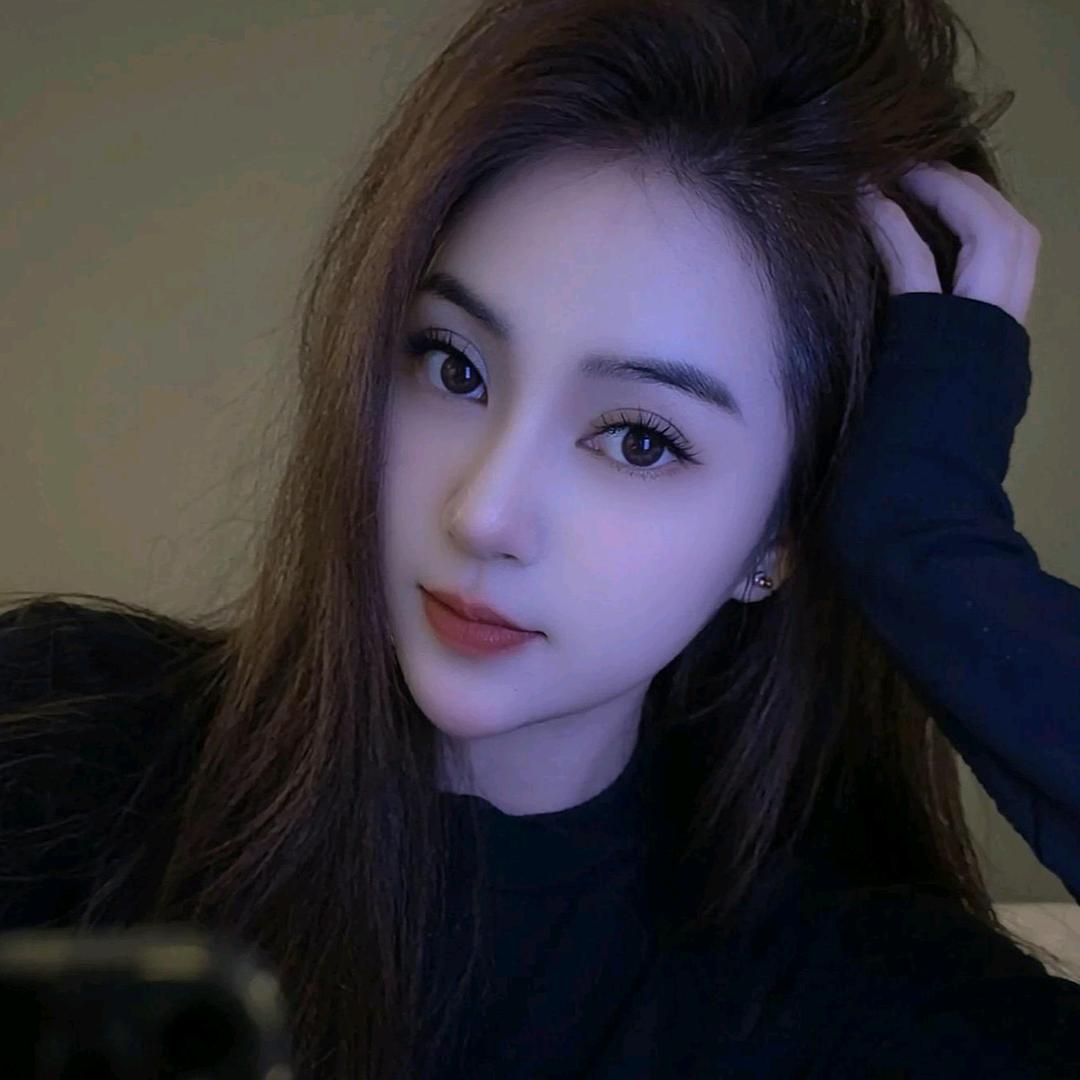 婷婷