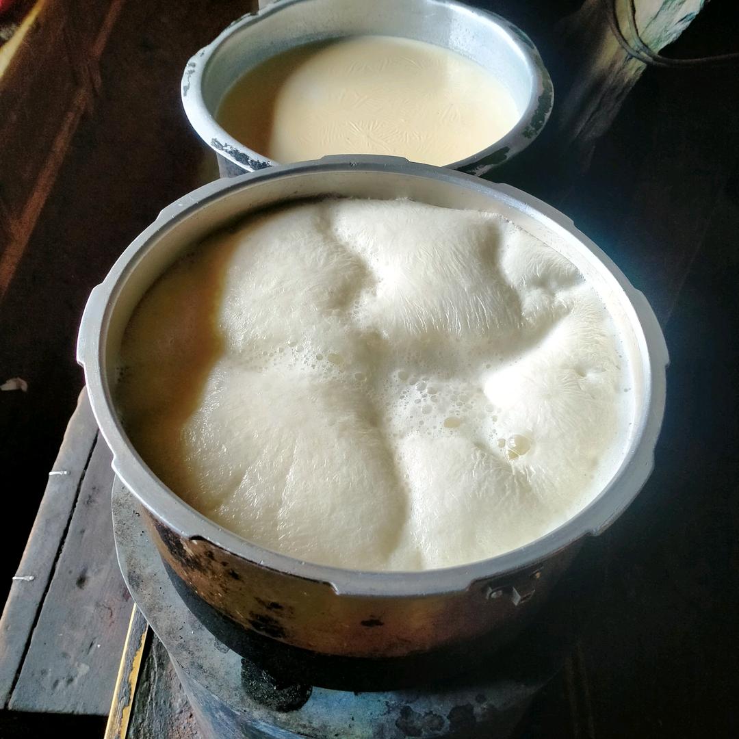 已重置