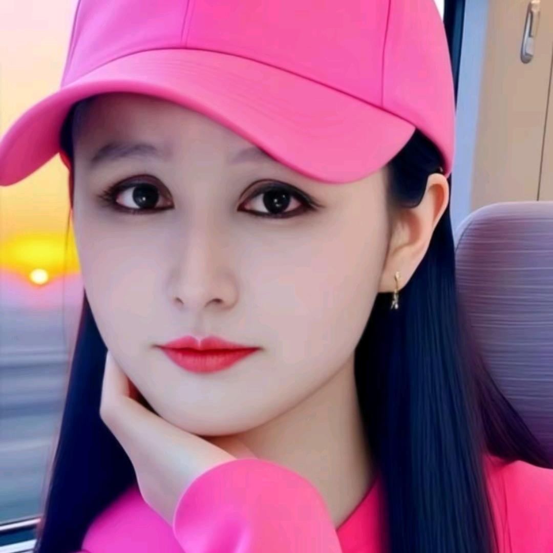 💖💗