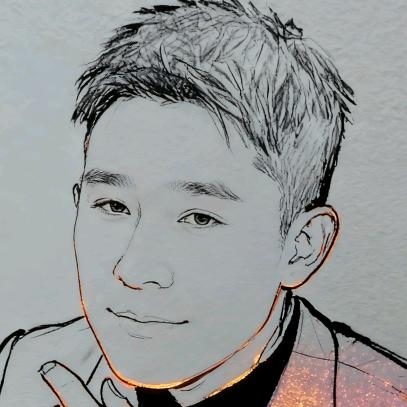 ❤傲松★伟才❤