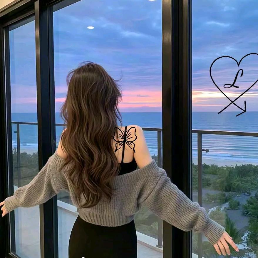 儍嘚可鱫 κiξs^*^