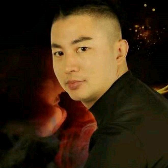 高利军（金澜聚宝）