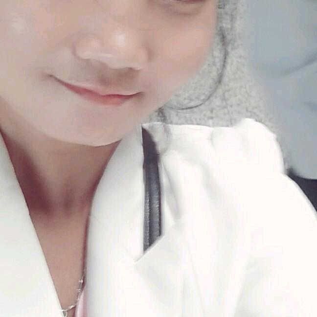 眼泪最懂