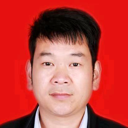 方圆房地产～吴建