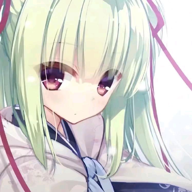 ⁺✞ʚ兔崽重度依赖ɞ✟₊