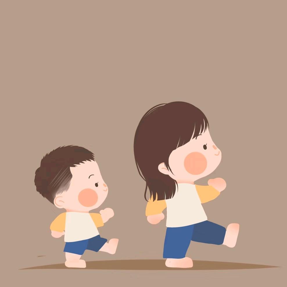 满天星⭐