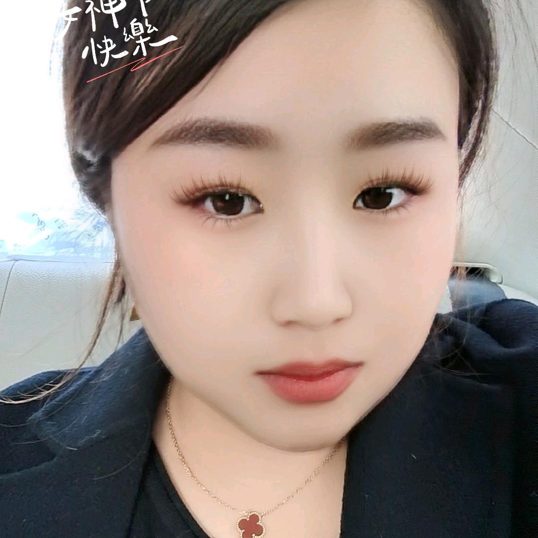 卖奶茶的大姐姐