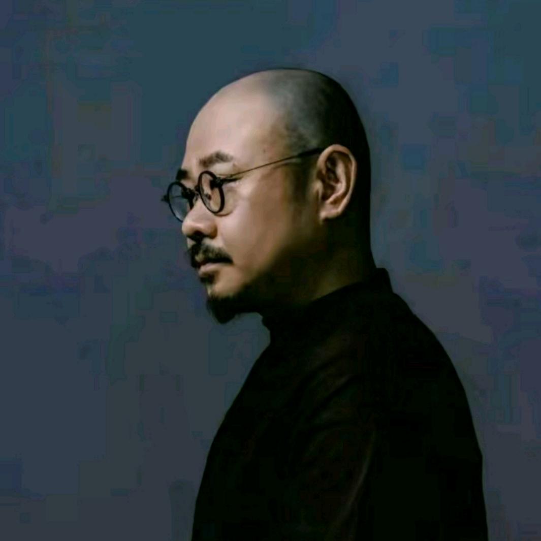 刀歌巡演
