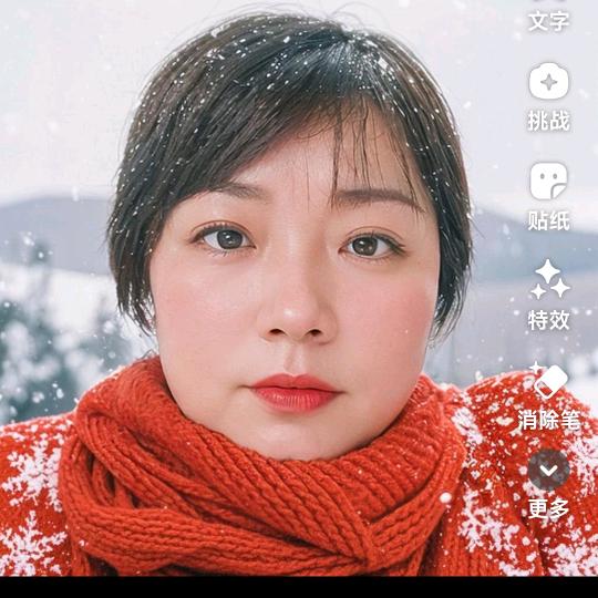 自贡市平峰制冷设备有限公司