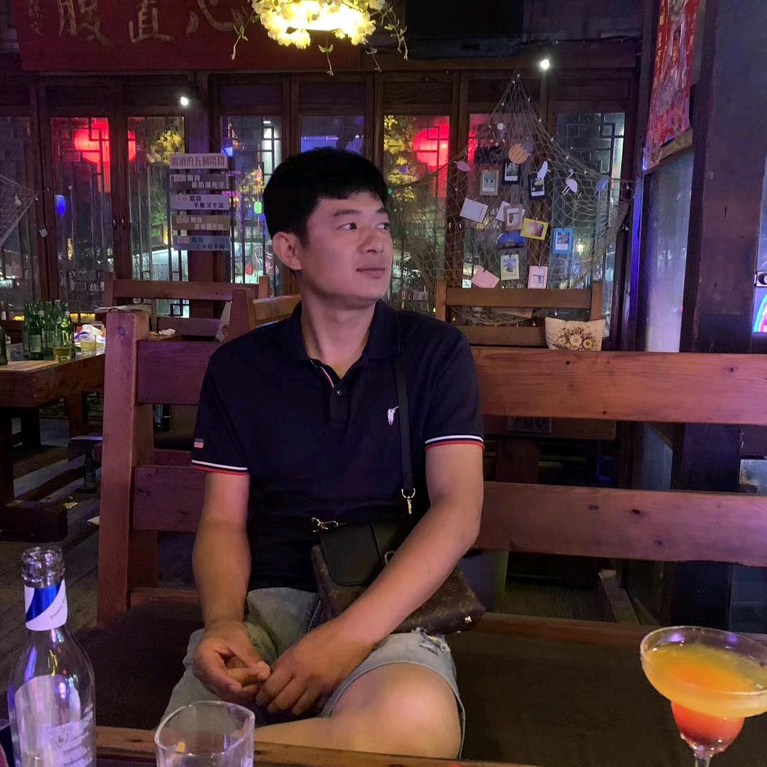 坚如磐石
