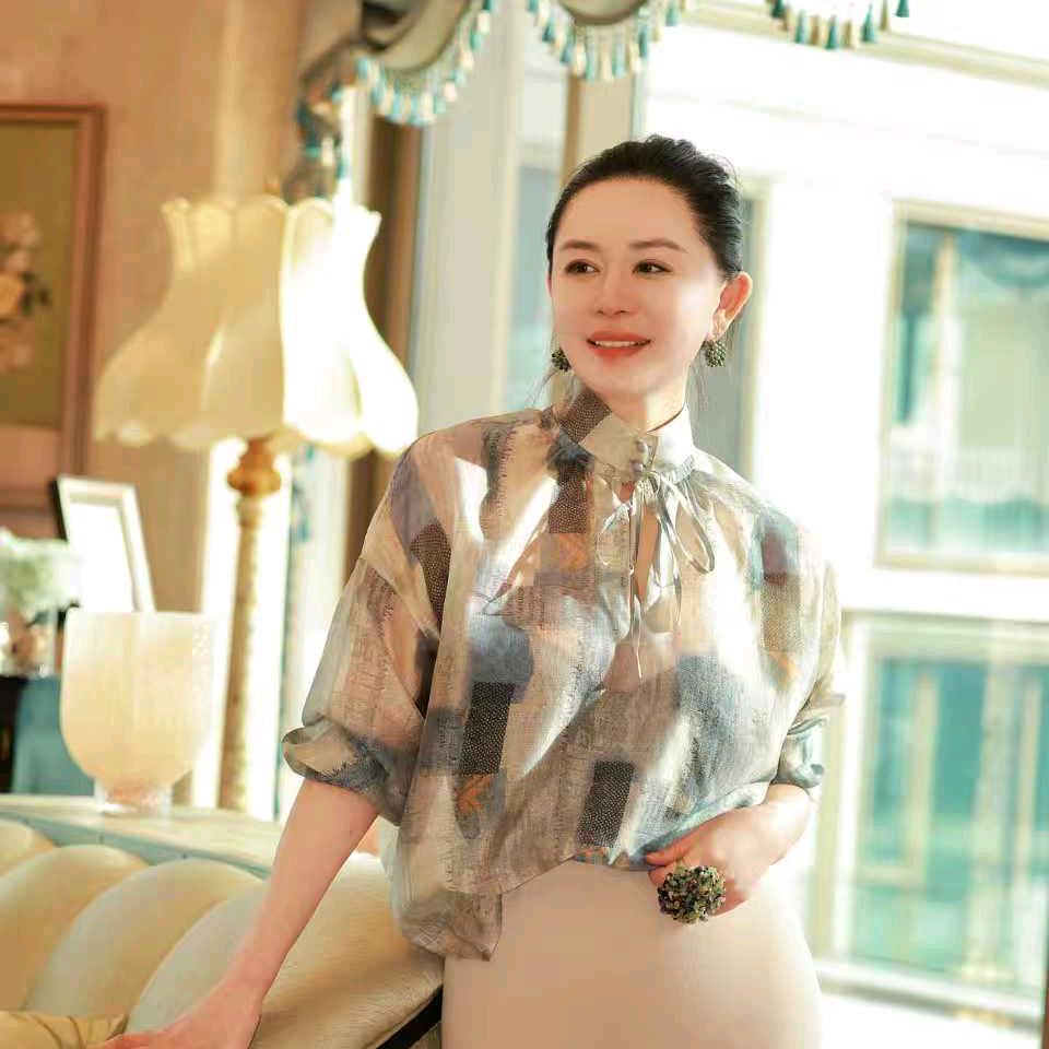 璇之恋*佳人有约