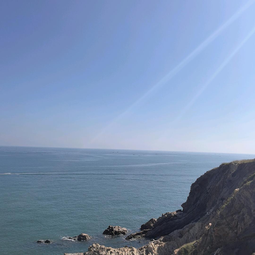福合物流