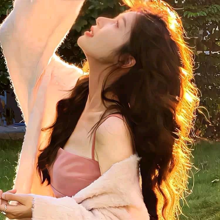 矜持