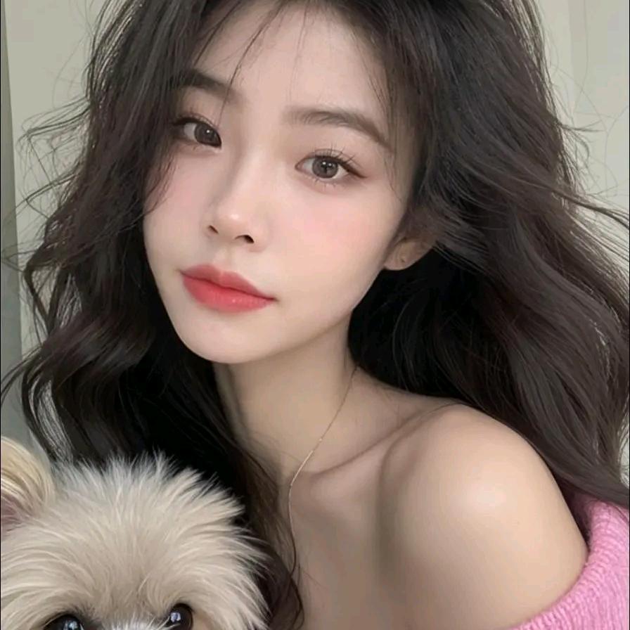思婷Baby💕