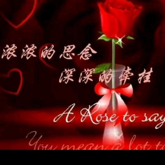 🌺专🌹业💝烤💐鱼🌷