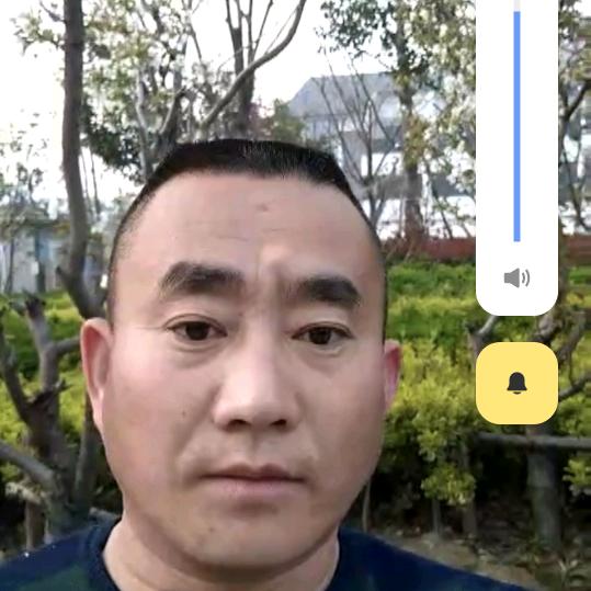 故事不在从前