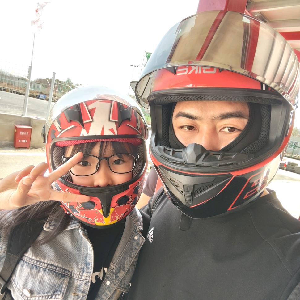 铜川❤️暖心❤️家电清洗（地暖清洗）