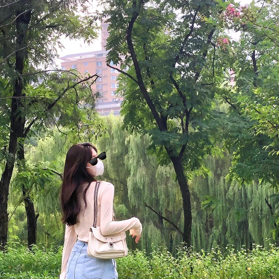 小糯米