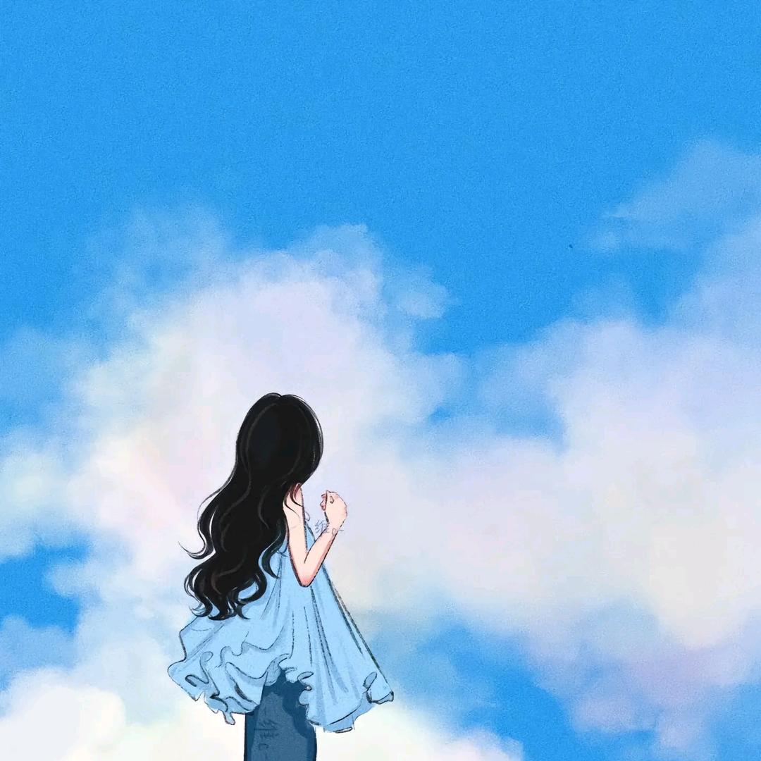 小螃蟹🍒