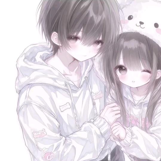 山辞.