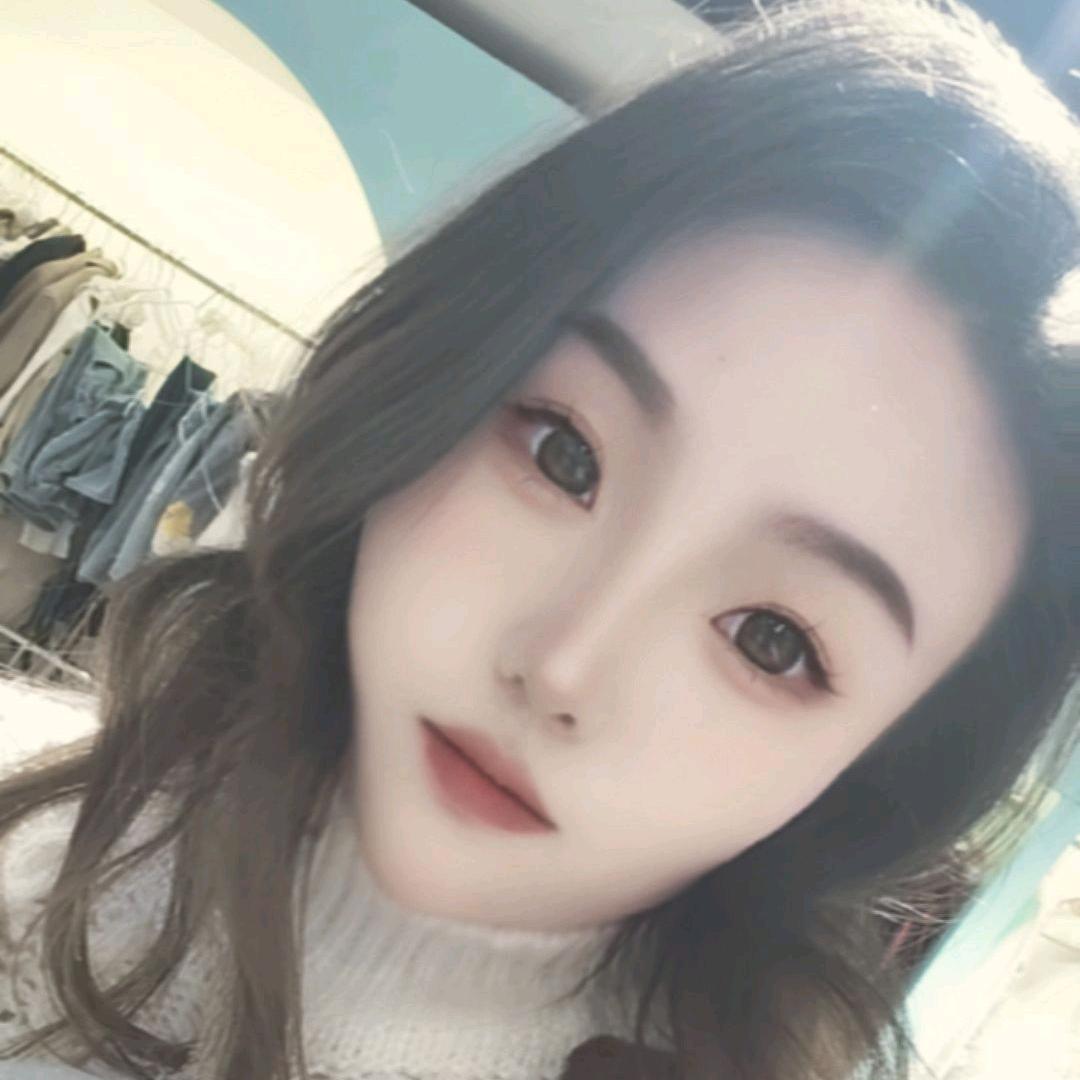 ღ᭄ꦿ覔(¦3[▓▓]