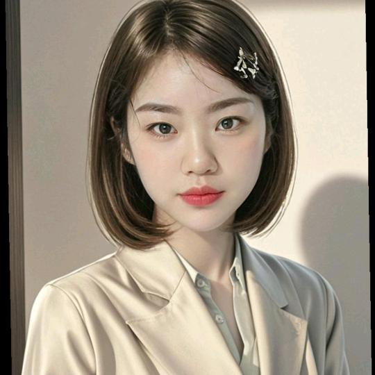 想起