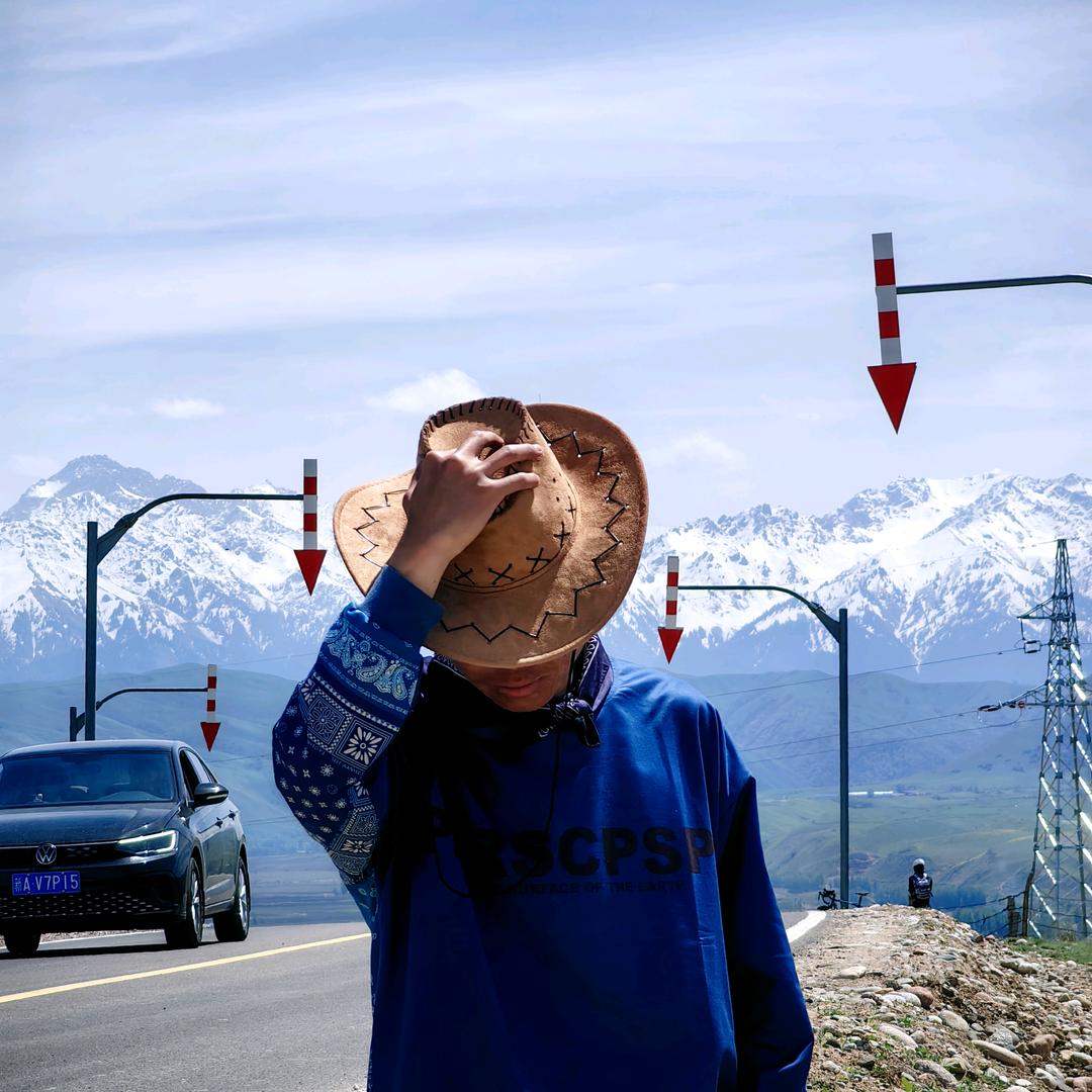 生活的艺术家✿✿