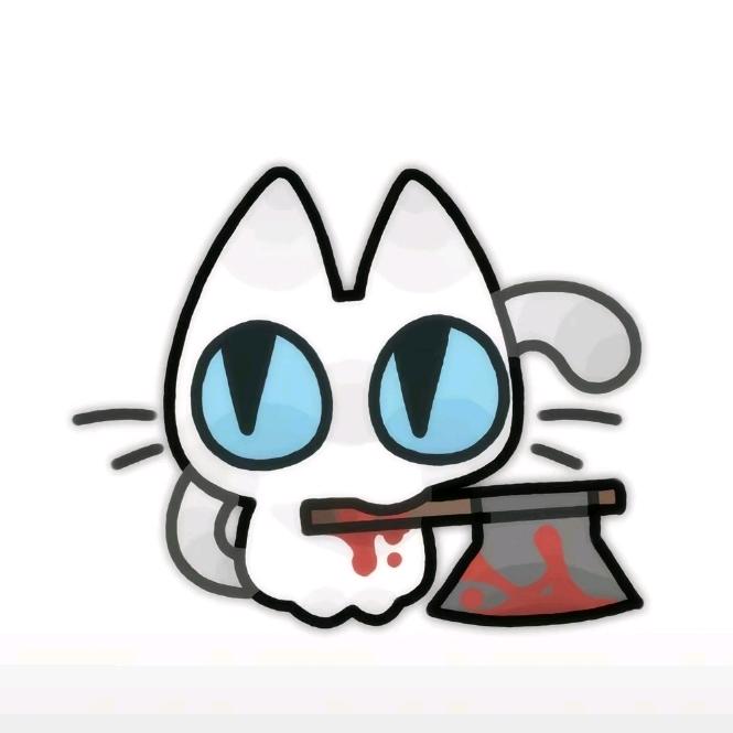 重生之老公是t而我是gay