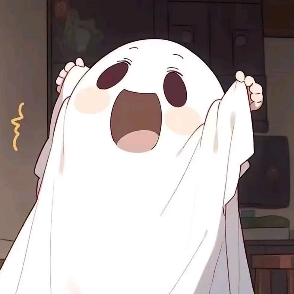 圆滚滚