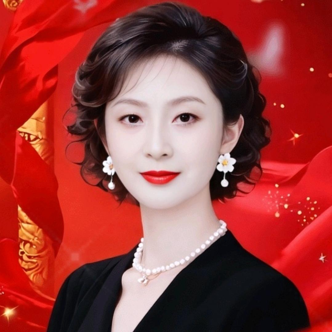 玫瑰🌹-