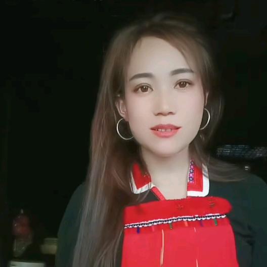 💖＠᭄思💘婷˙❤️