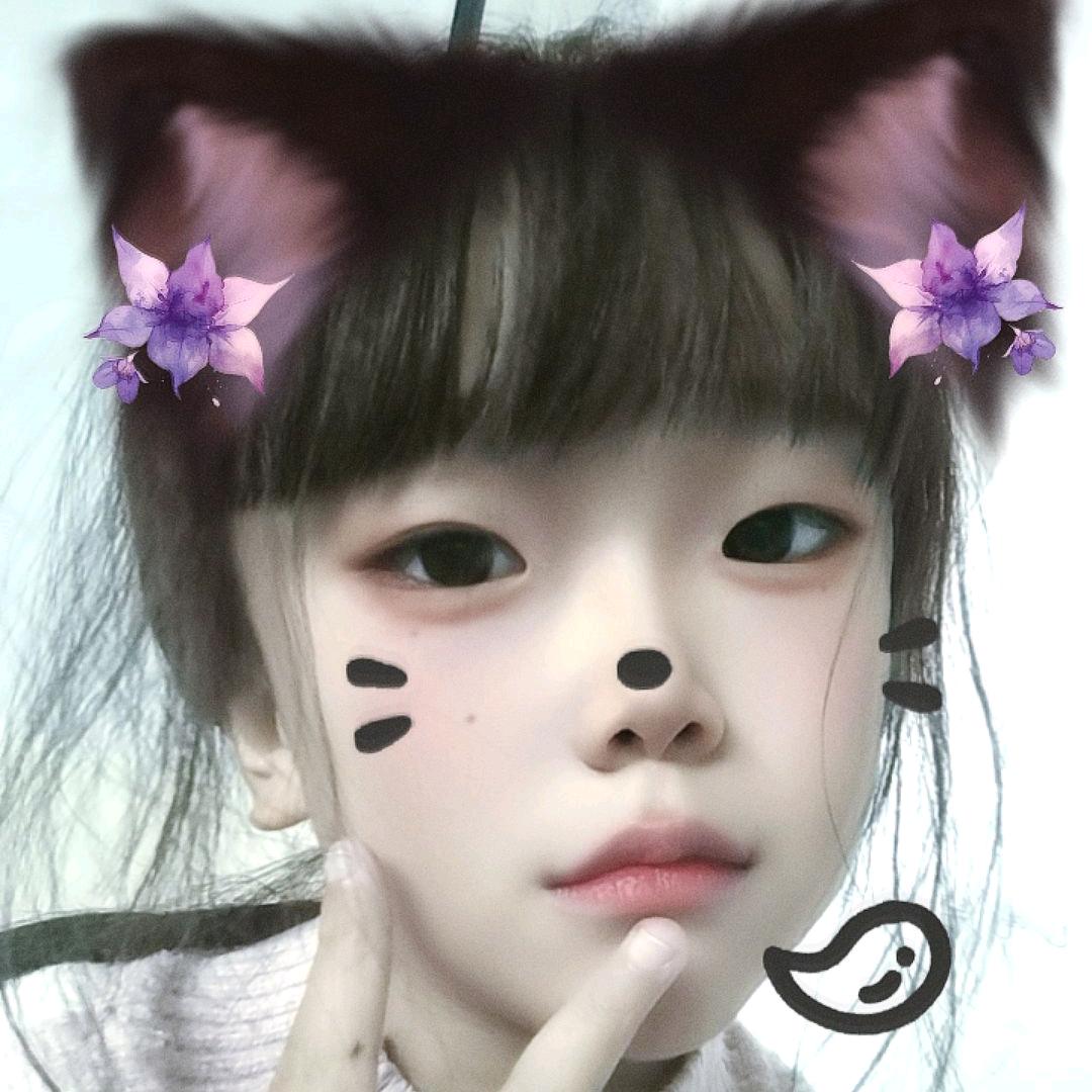 金豪应季鲜果批发零售