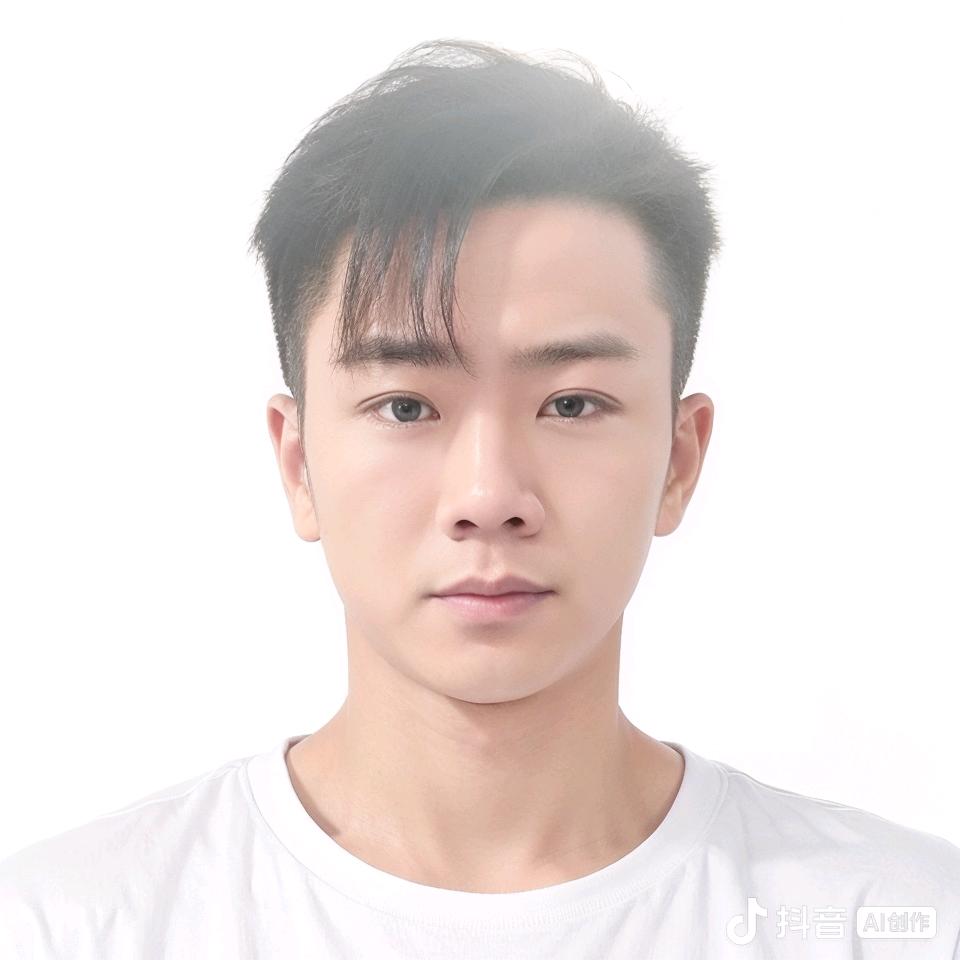 毛跑跑