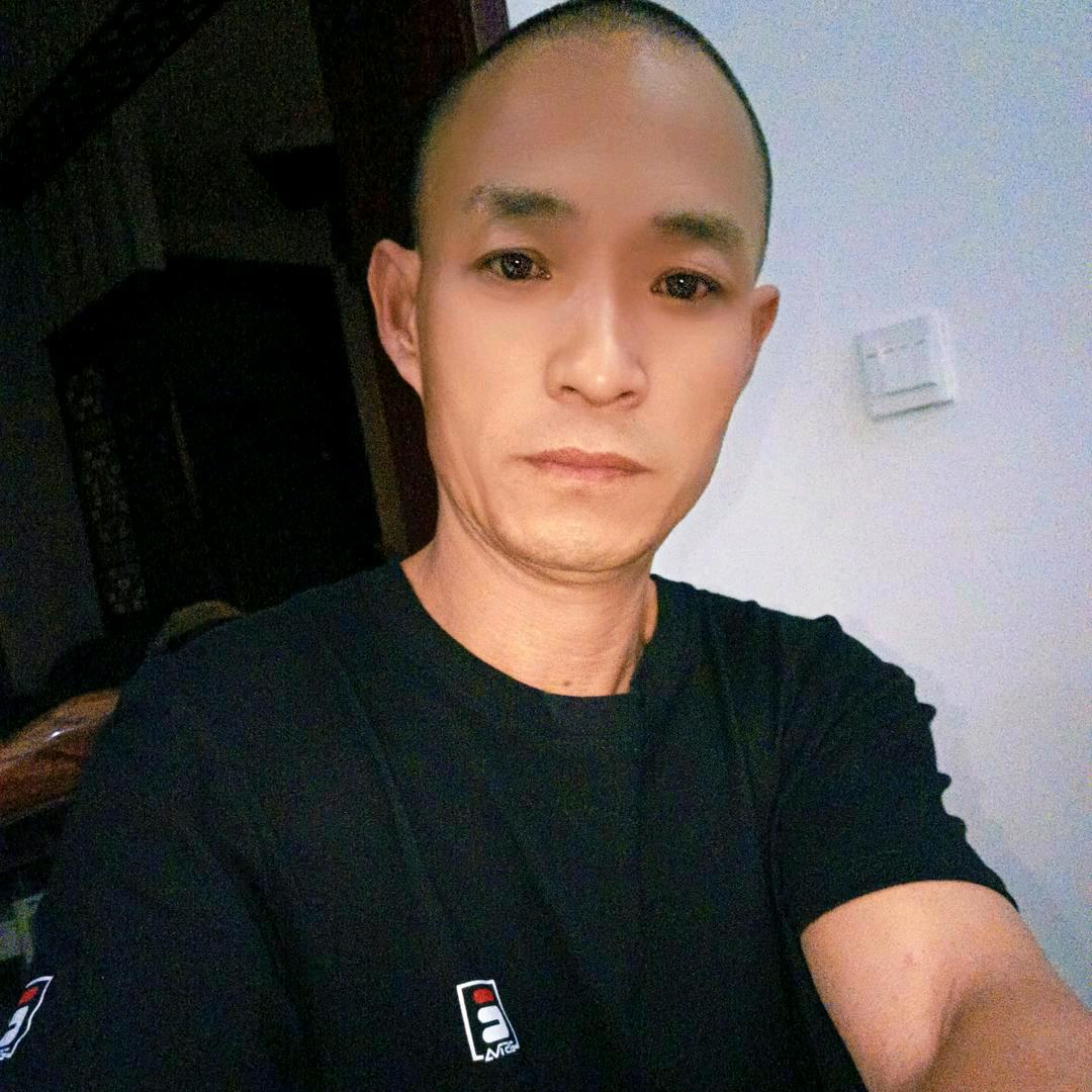 山西～亮哥