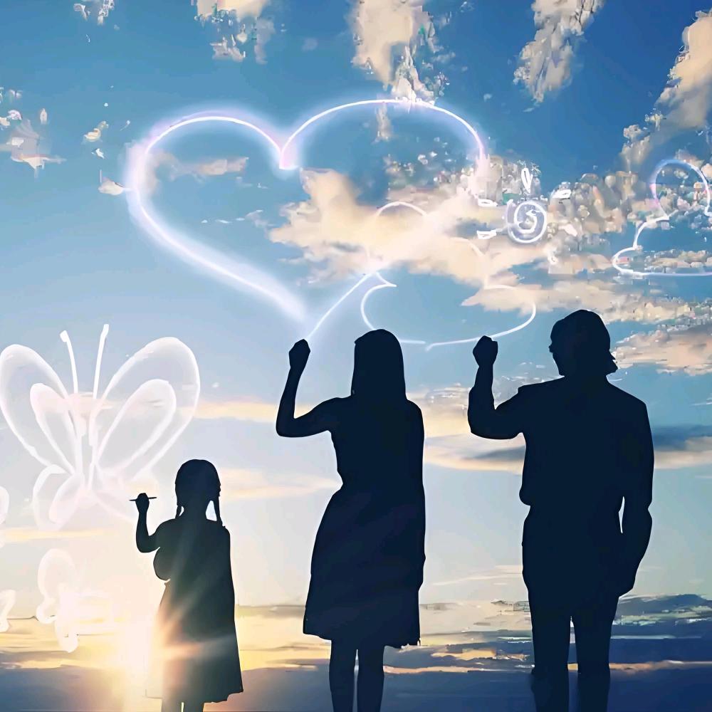 小涛团购特价攻略