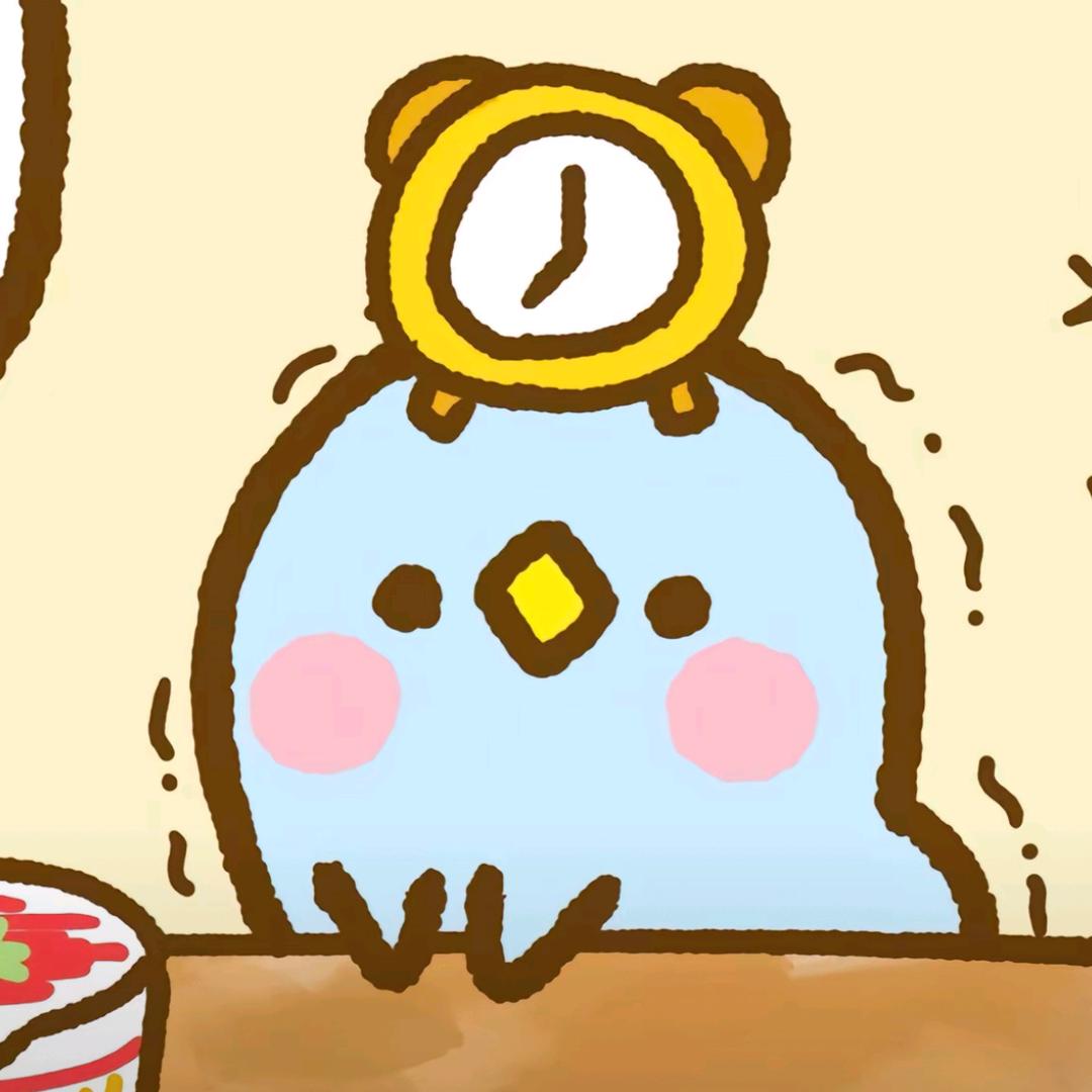 정우도