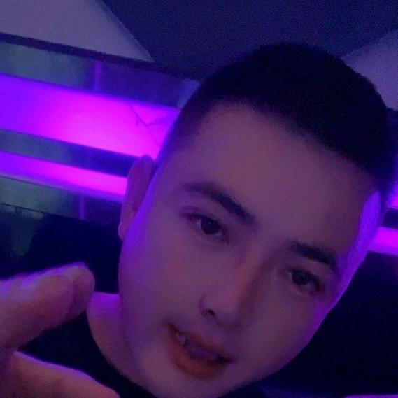 👄 孤独终老💋