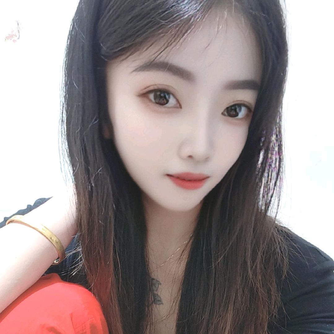 丽姐（拒绝连赞谢谢🌹）