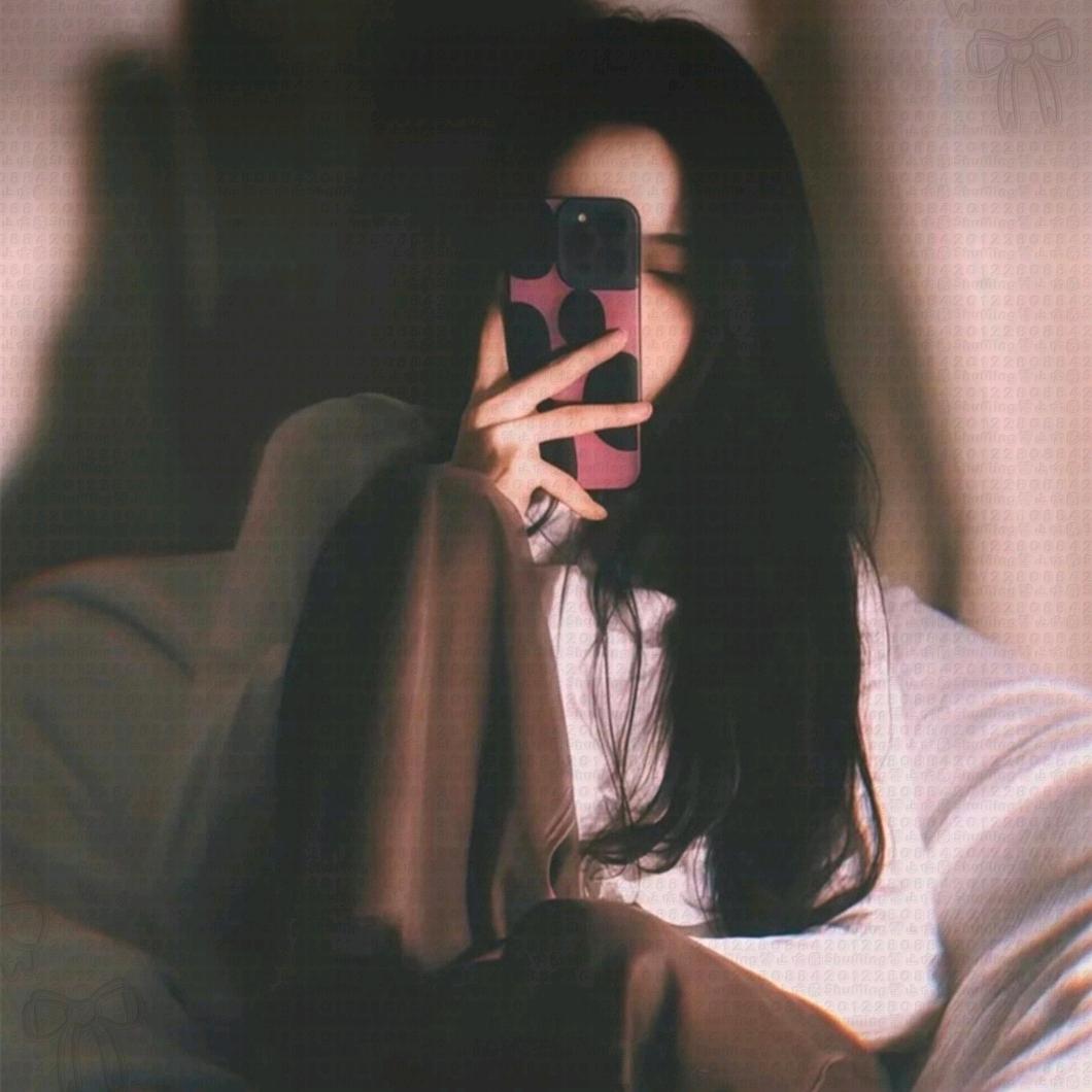 𝑲.