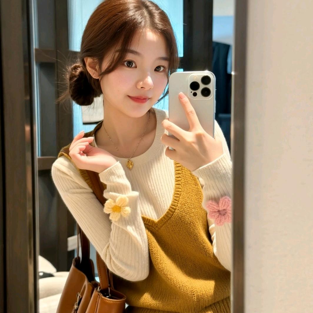 ༺💰公主請໊ཀྃ發財