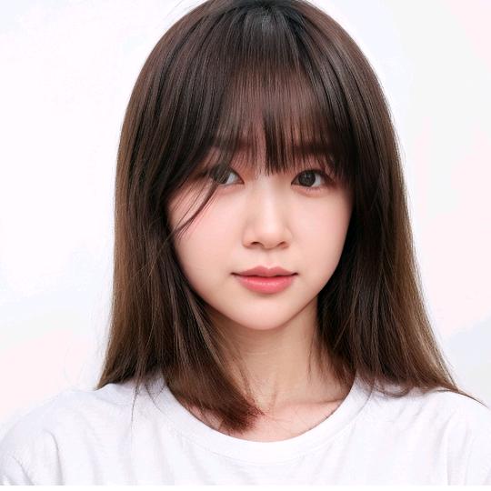 ♥柯乐不加冰♥