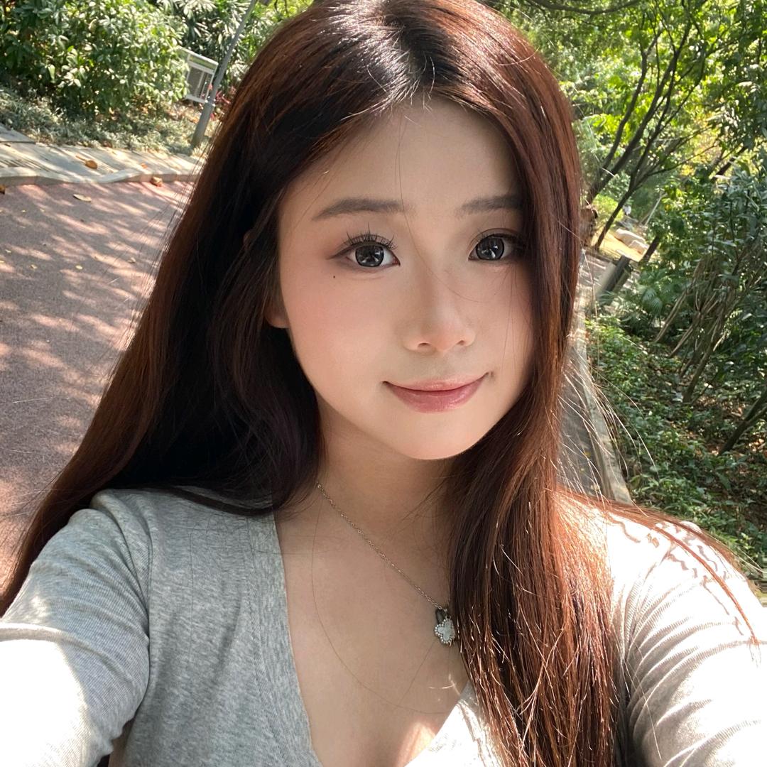 包租婆香料行-小薇