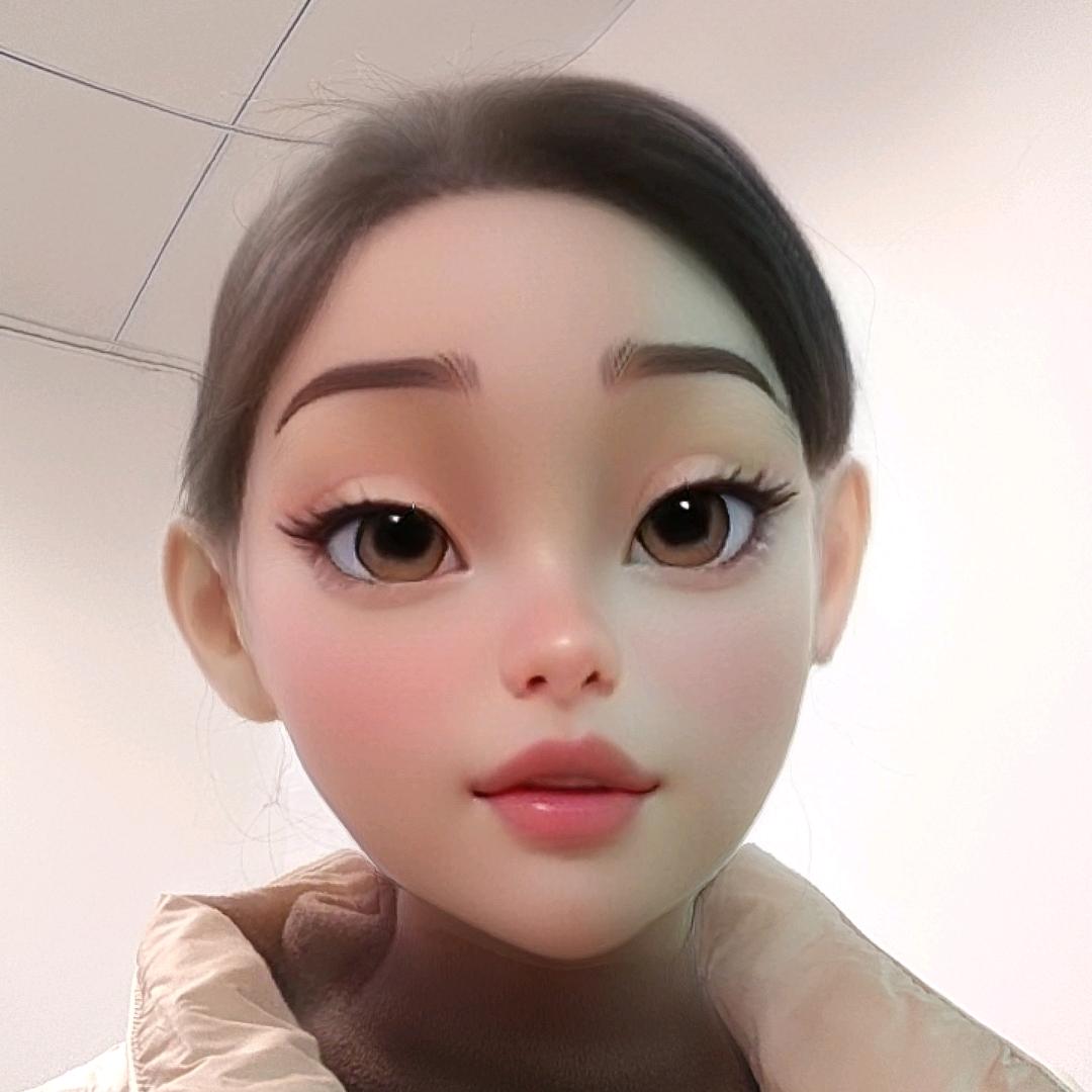 向阳生爱