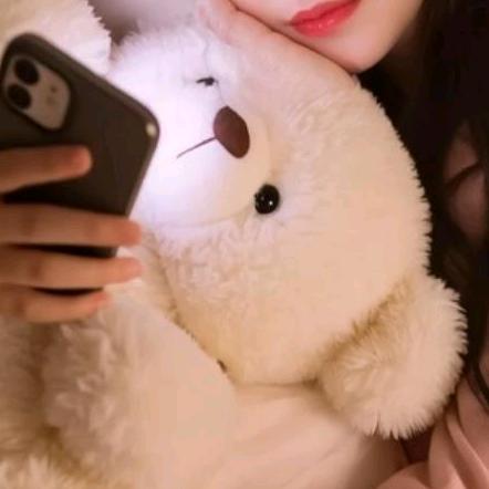 ꧁💞꧔过客᭄ᩚ꯭ᩚ💞᭄᪲ᩚ꯭