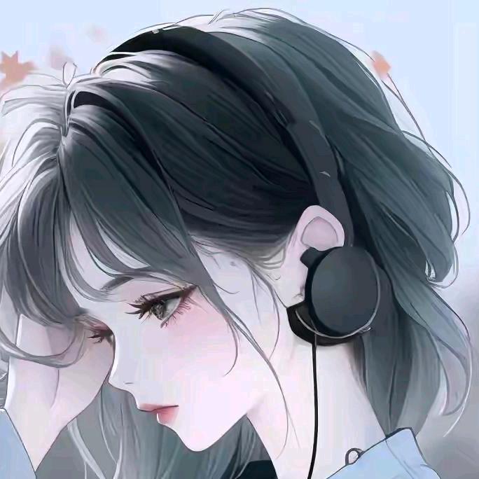 于寒风中屹立