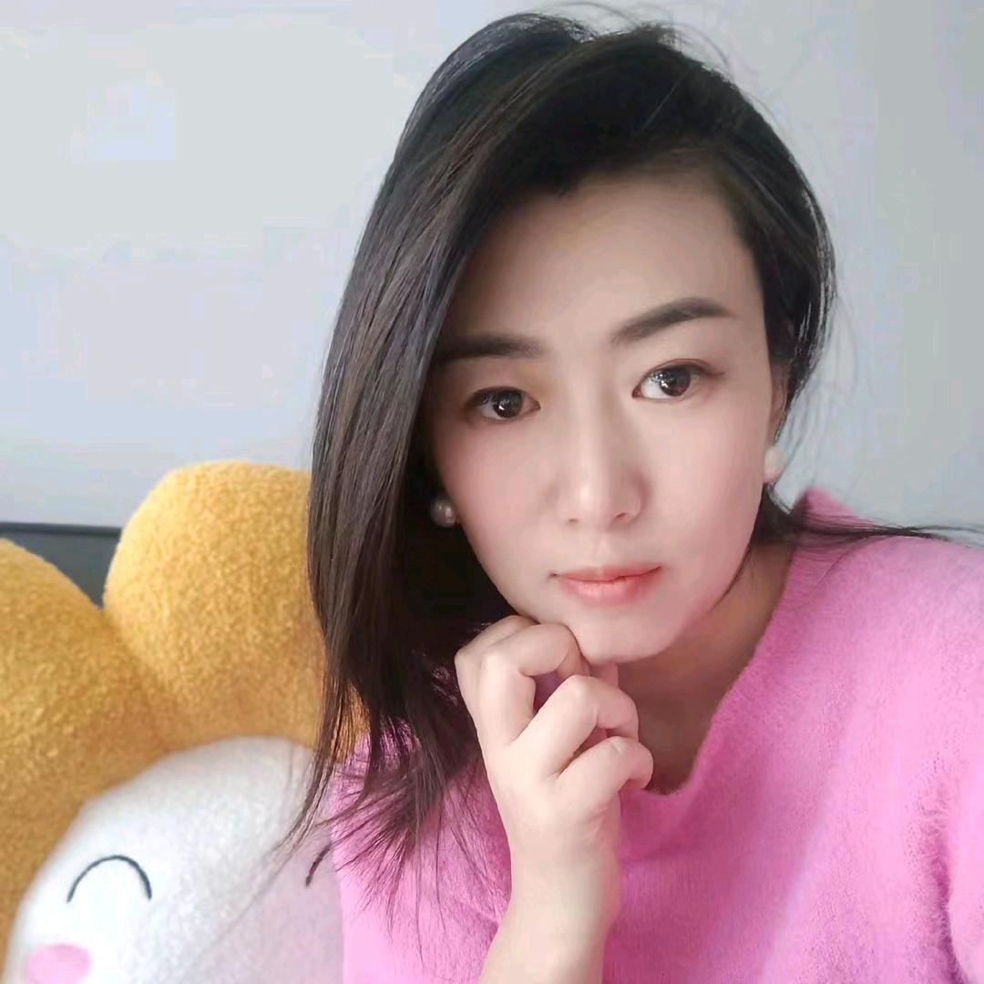 太原丽媛.美甲美睫纹绣